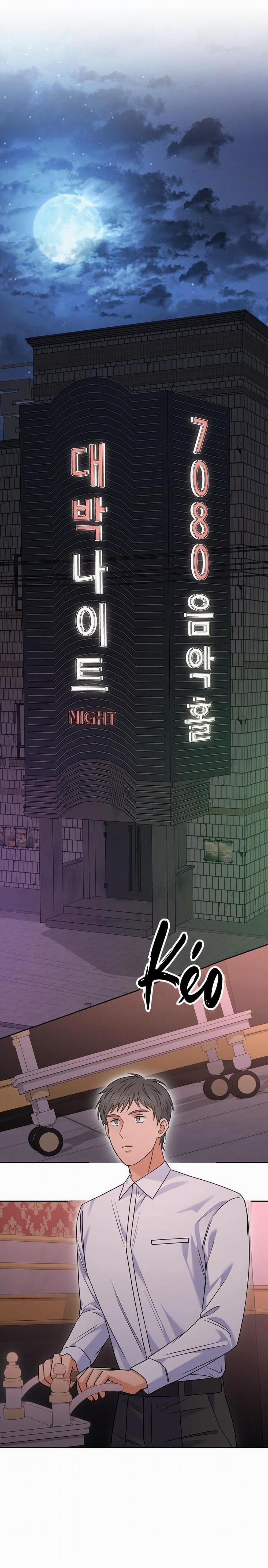 Chán Ghét 44 trang 20