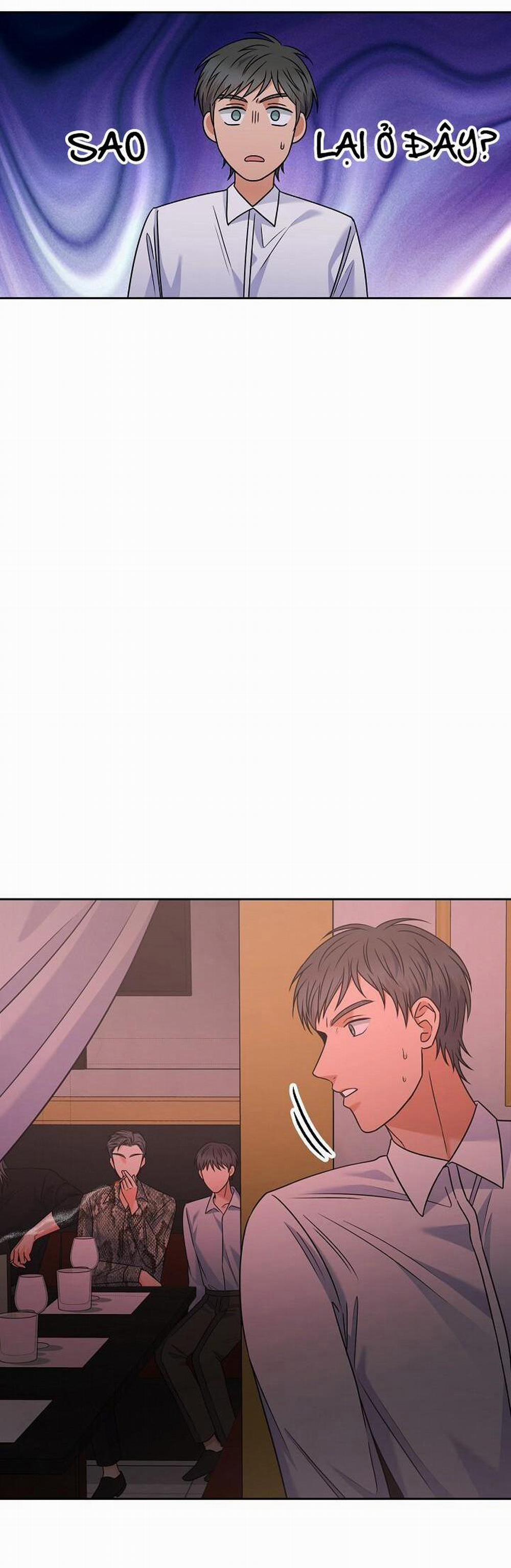 Chán Ghét 44 trang 24