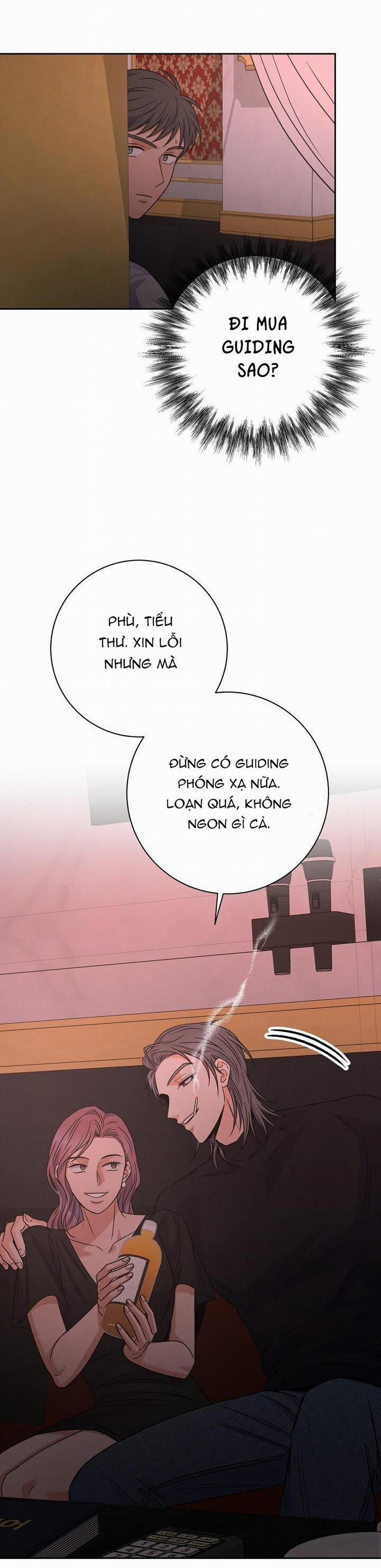 Chán Ghét 44 trang 25