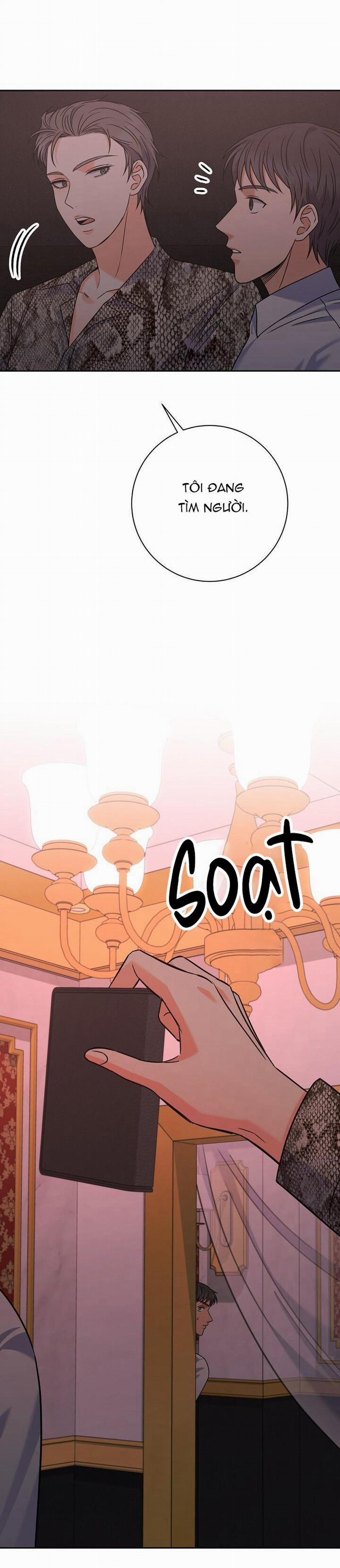 Chán Ghét 44 trang 27