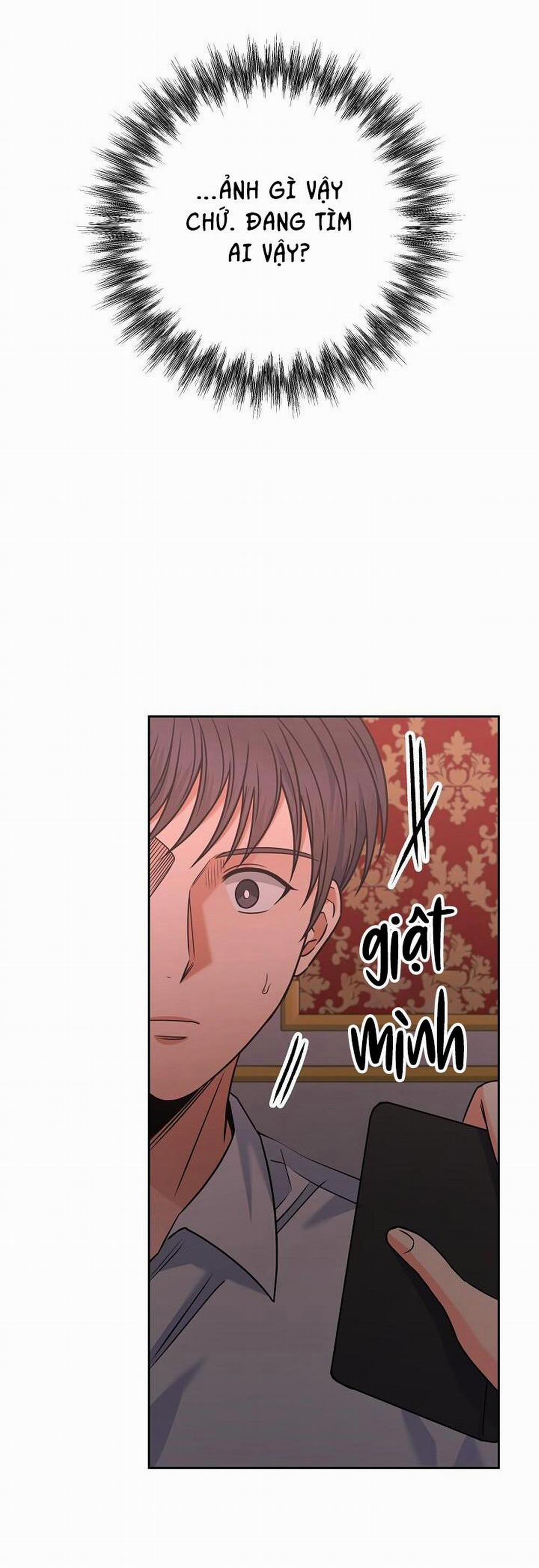 Chán Ghét 44 trang 28