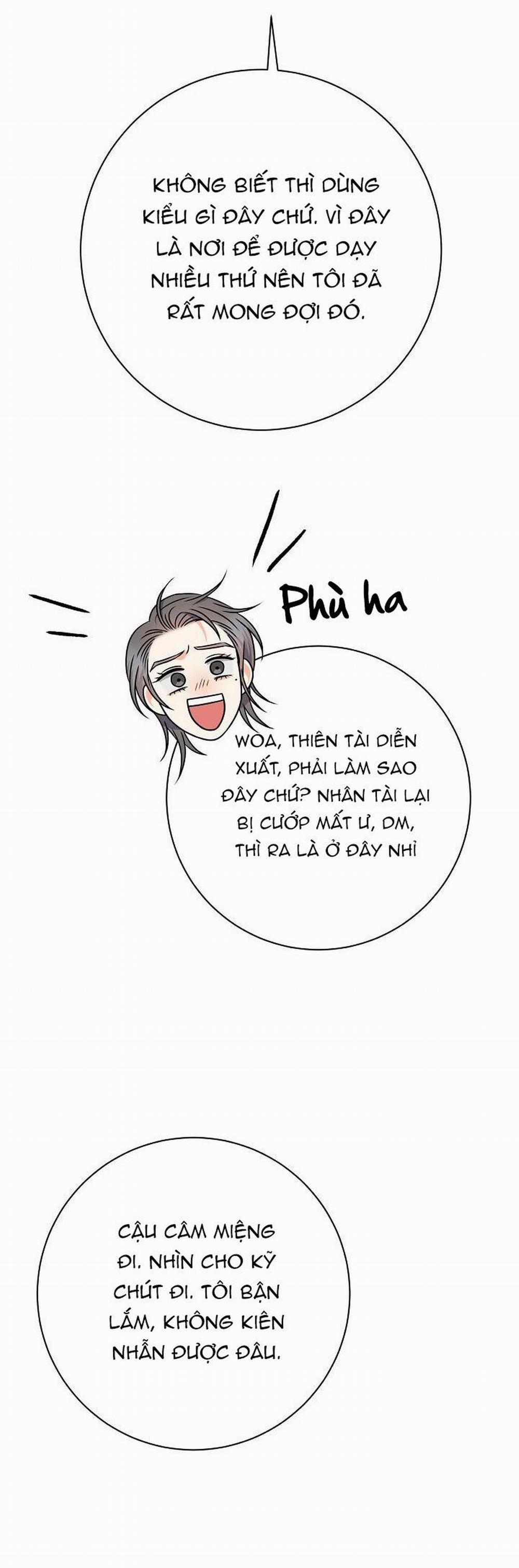 Chán Ghét 44 trang 30