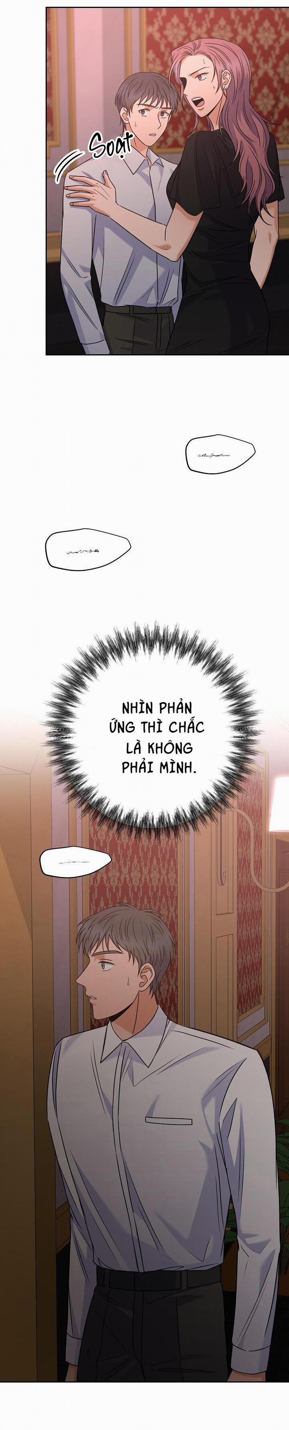 Chán Ghét 44 trang 32