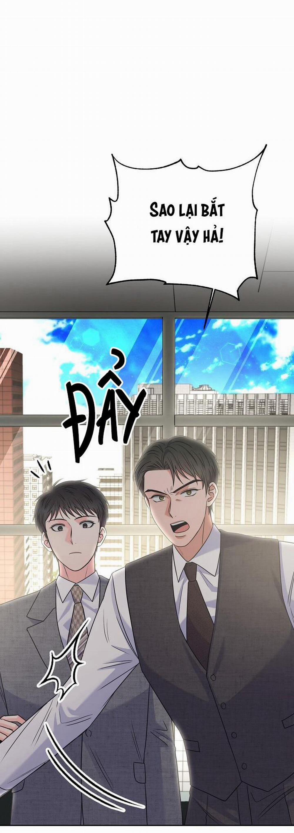 Chán Ghét 44 trang 4