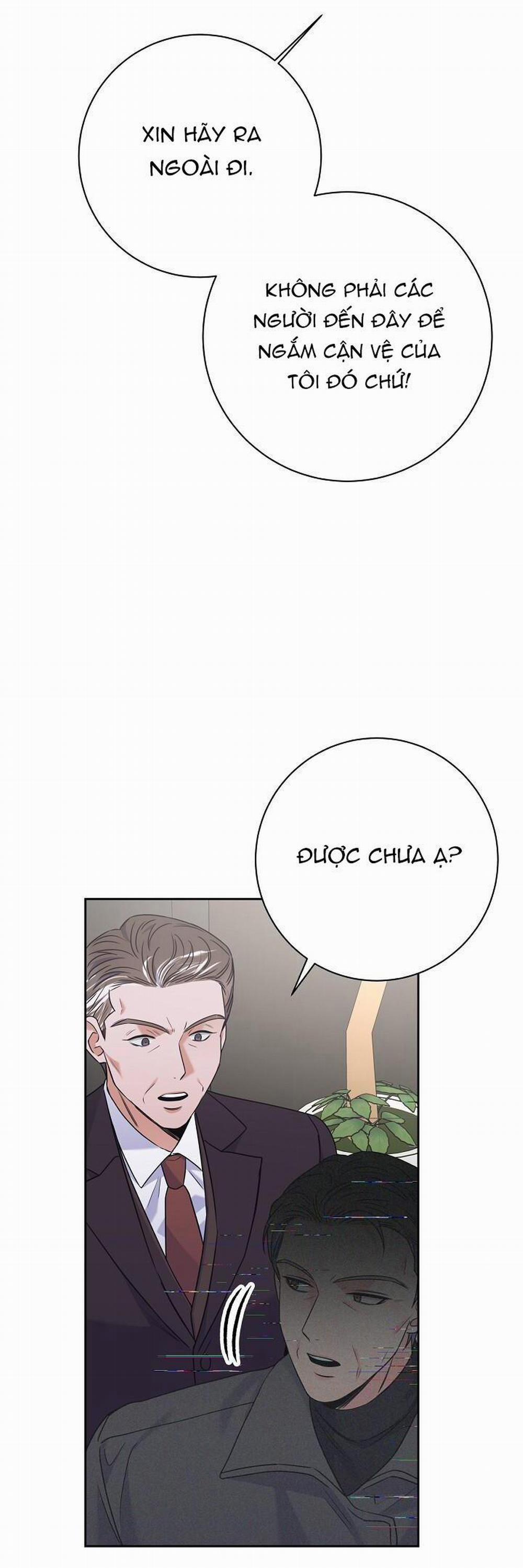 Chán Ghét 44 trang 5