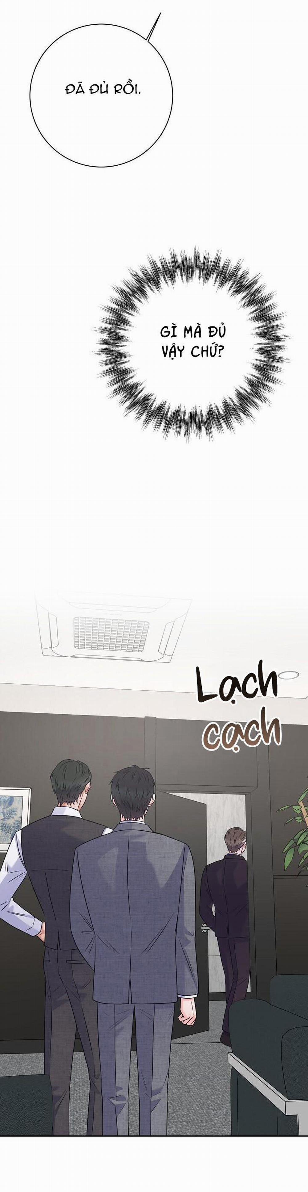 Chán Ghét 44 trang 6