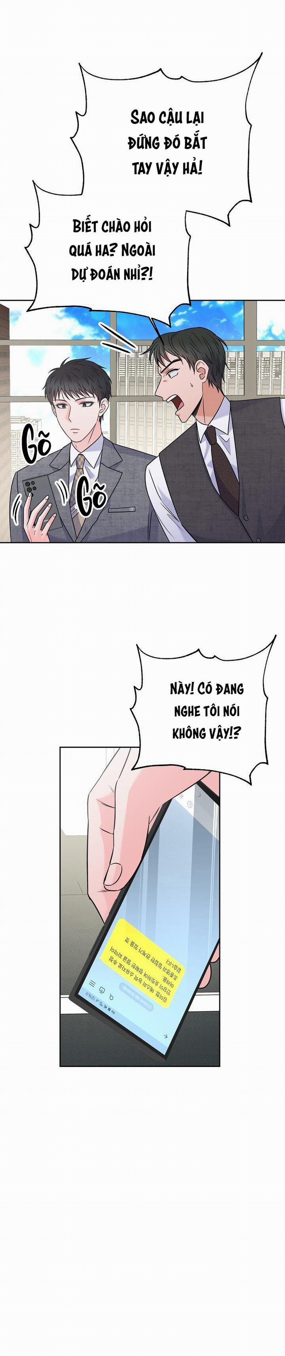 Chán Ghét 44 trang 7