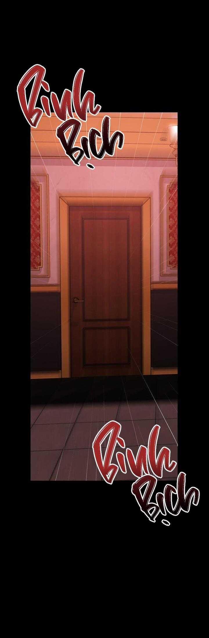 Chán Ghét 45 trang 11