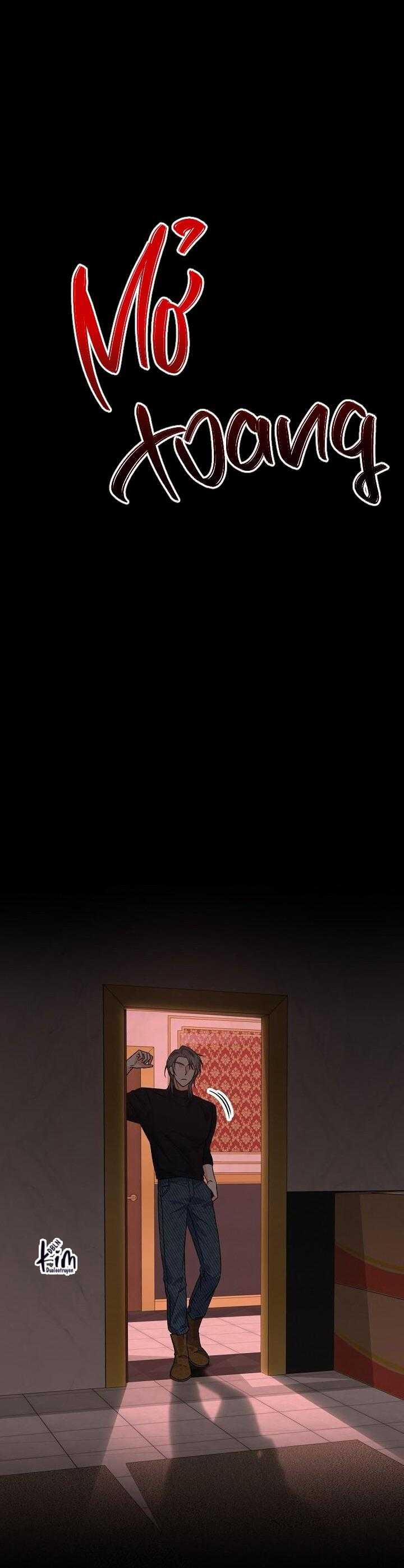 Chán Ghét 45 trang 12