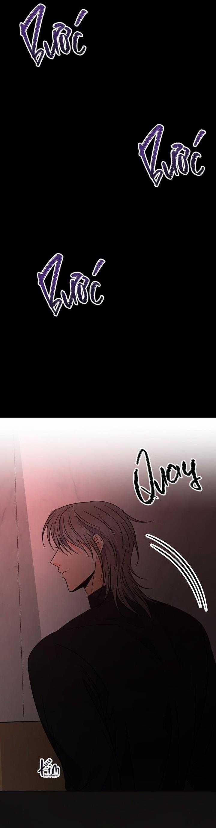 Chán Ghét 45 trang 15