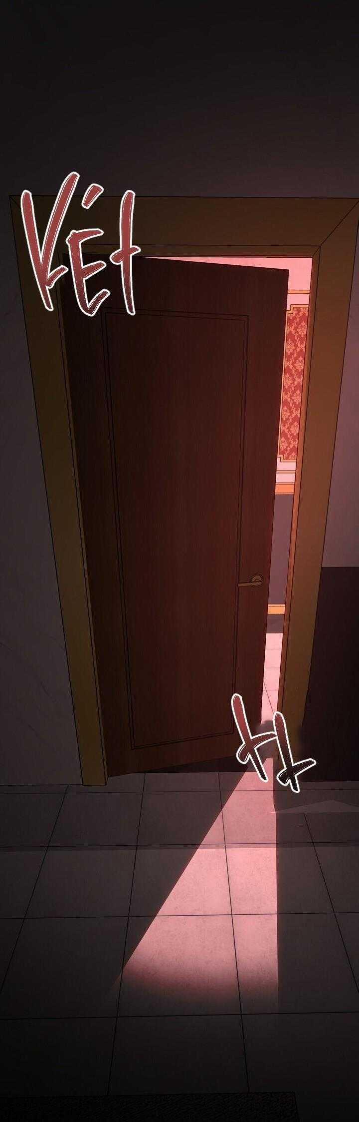 Chán Ghét 45 trang 16