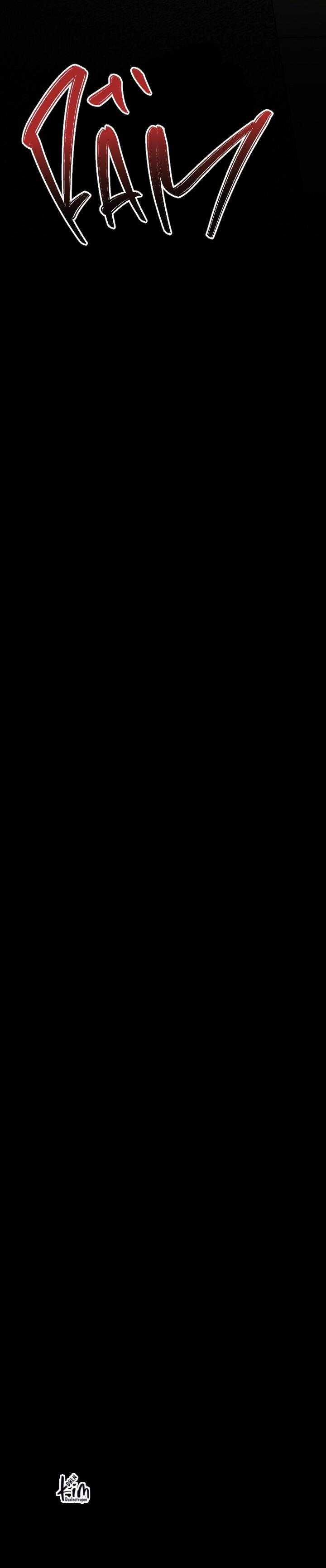 Chán Ghét 45 trang 17