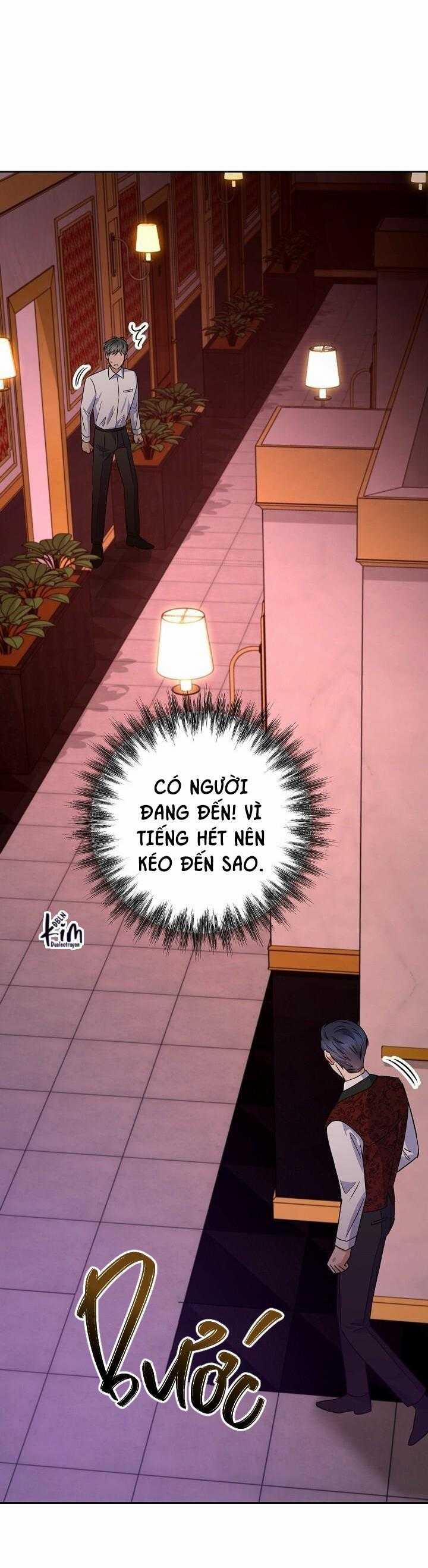 Chán Ghét 45 trang 2