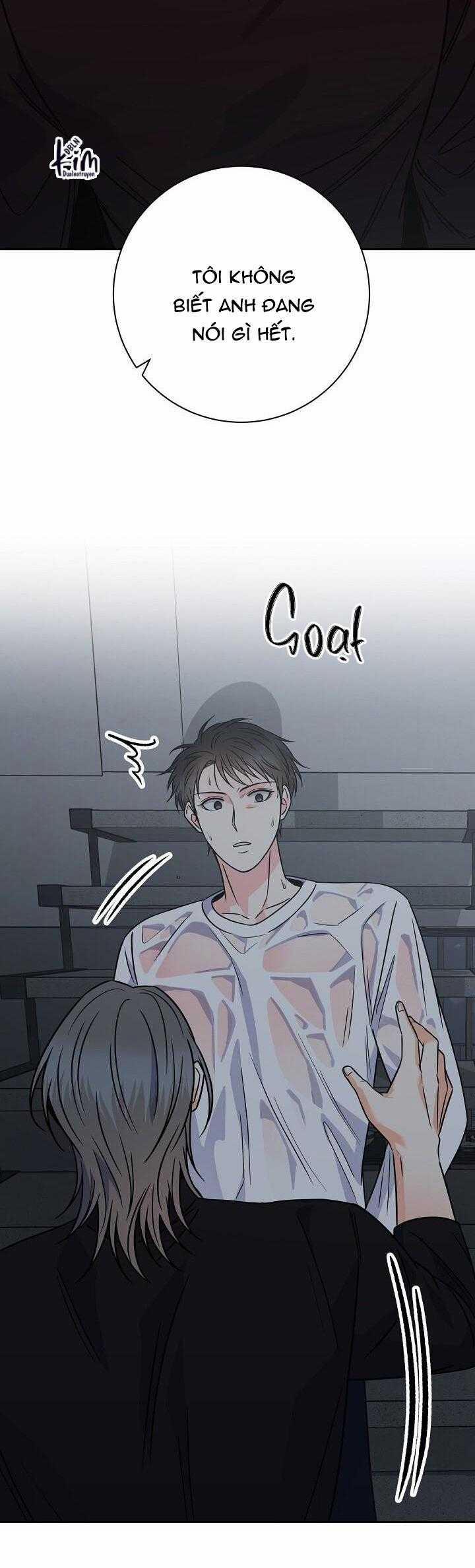 Chán Ghét 45 trang 25