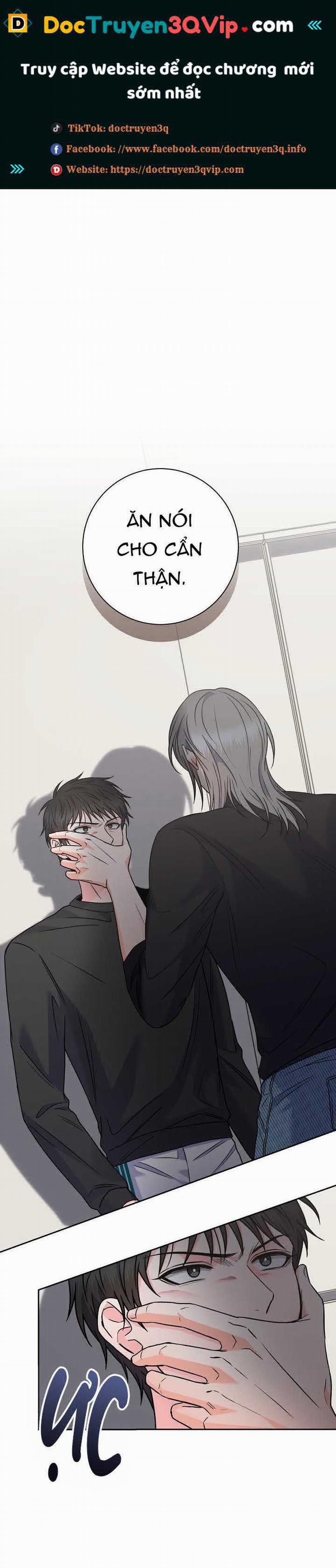 Chán Ghét 46 trang 0