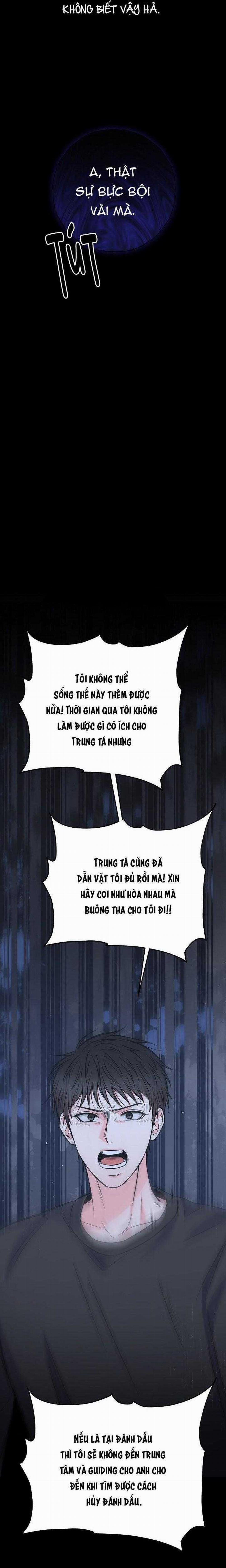 Chán Ghét 46 trang 32