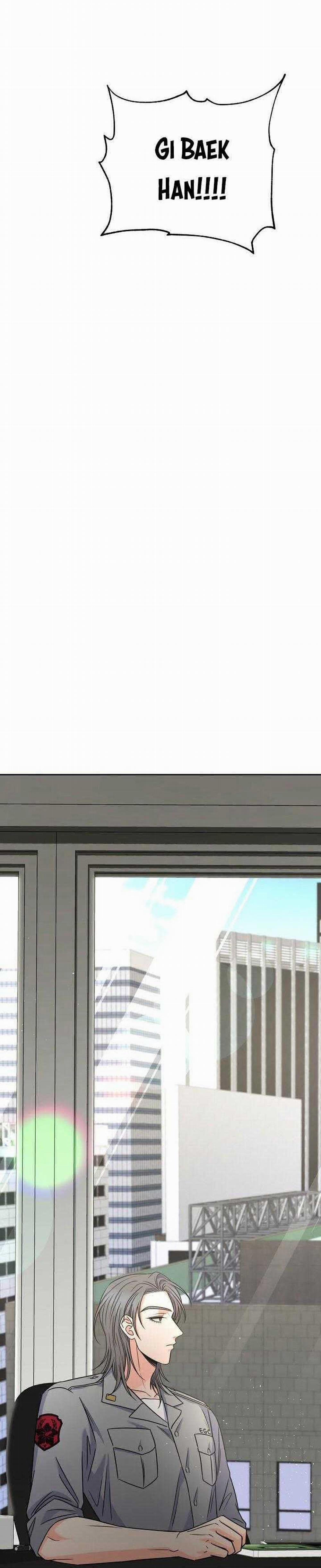 Chán Ghét 46 trang 39