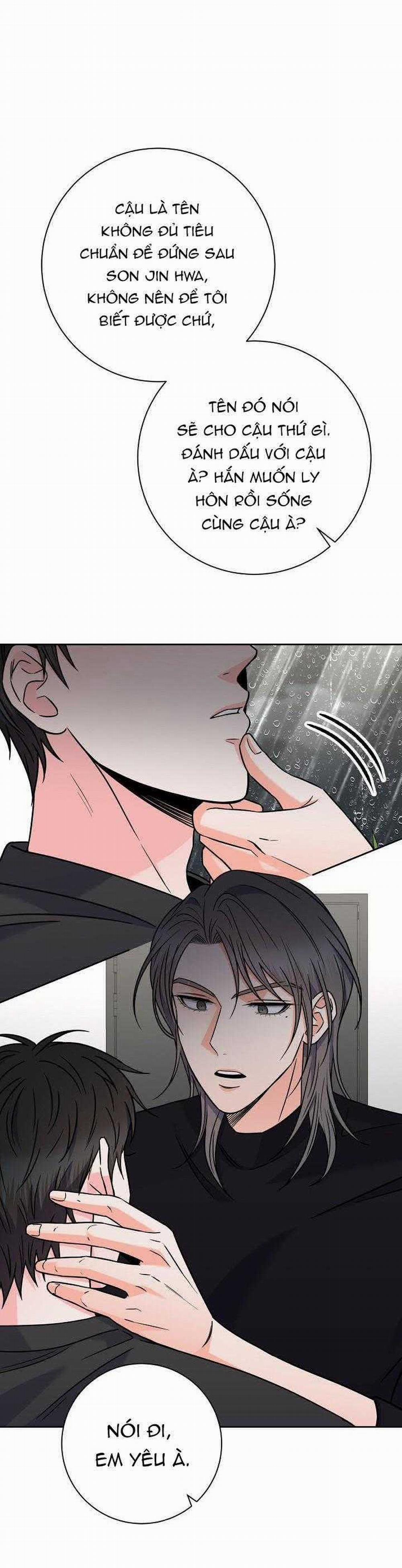 Chán Ghét 46 trang 5