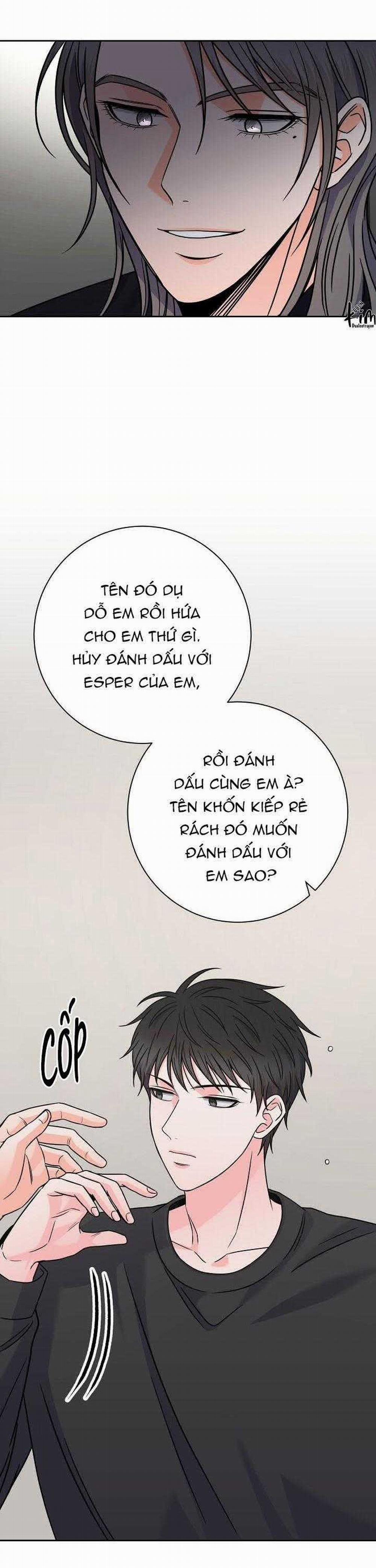 Chán Ghét 46 trang 6