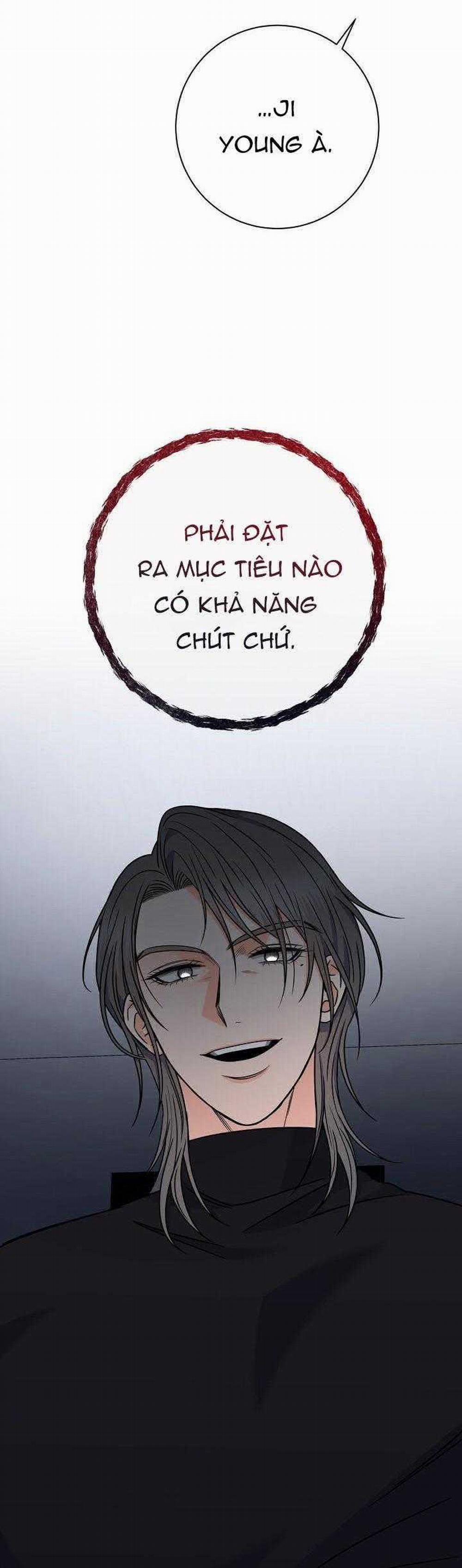 Chán Ghét 46 trang 8