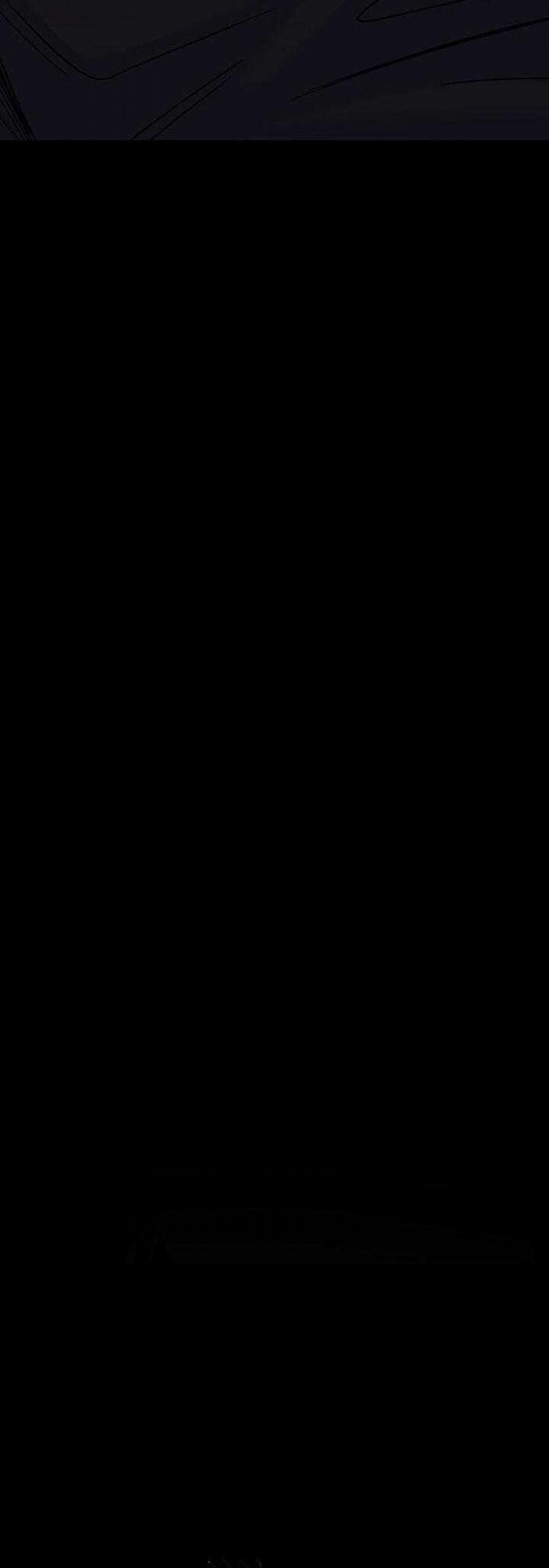 Chán Ghét 46 trang 9