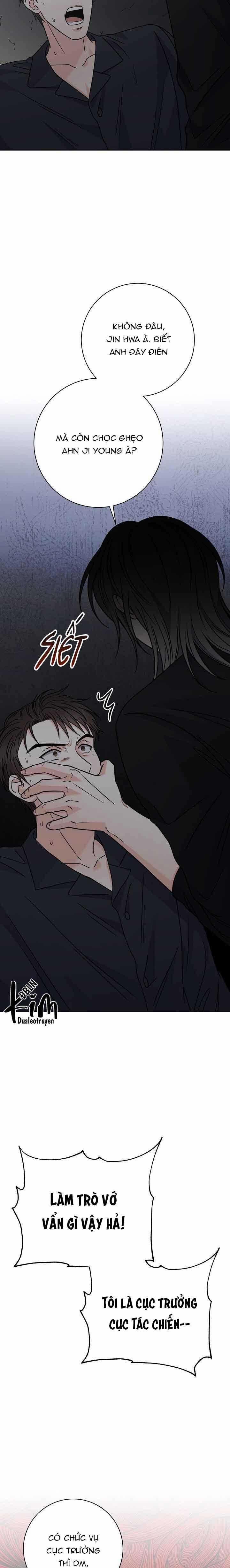 Chán Ghét 47 trang 2