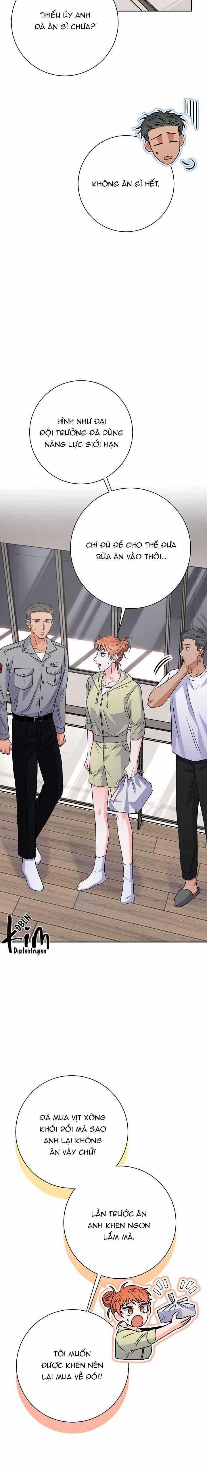 Chán Ghét 47 trang 7