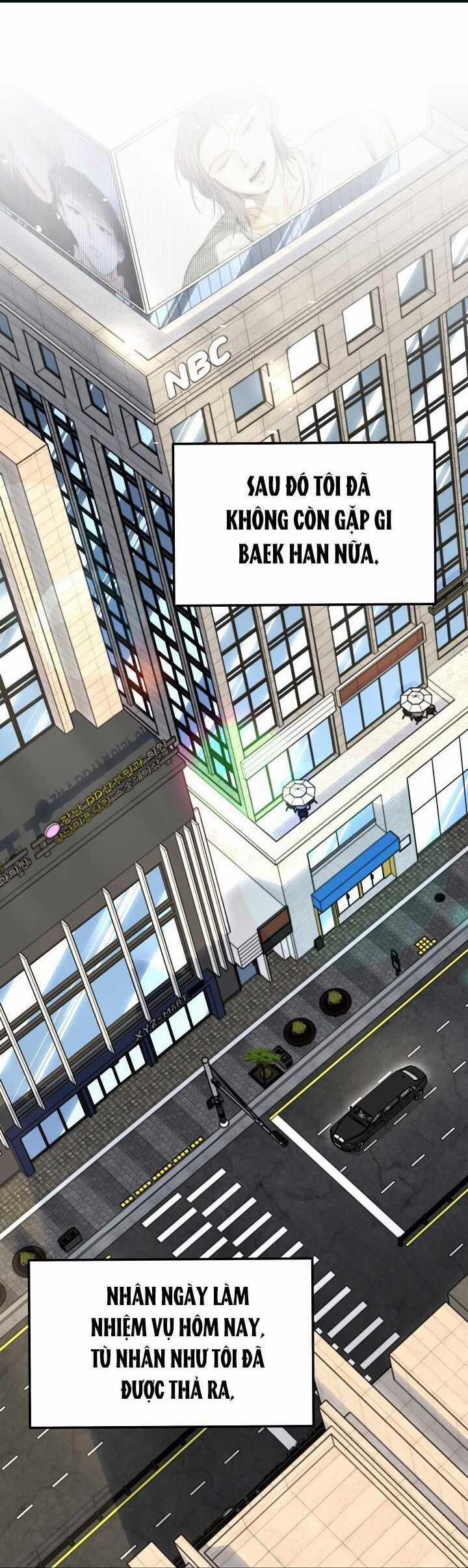 Chán Ghét 48 trang 0