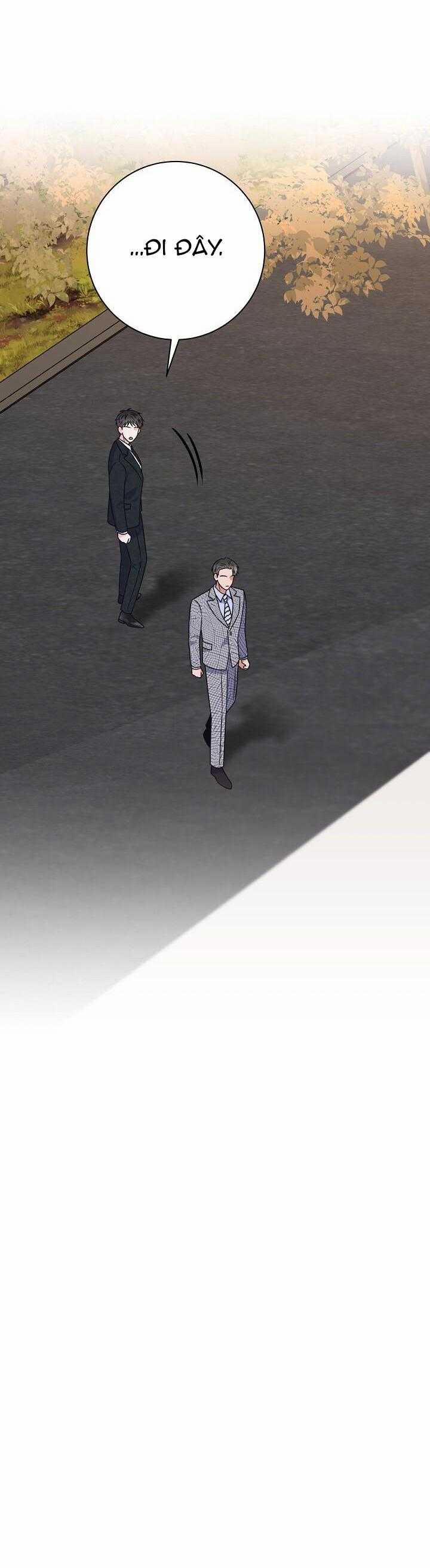 Chán Ghét 48 trang 13