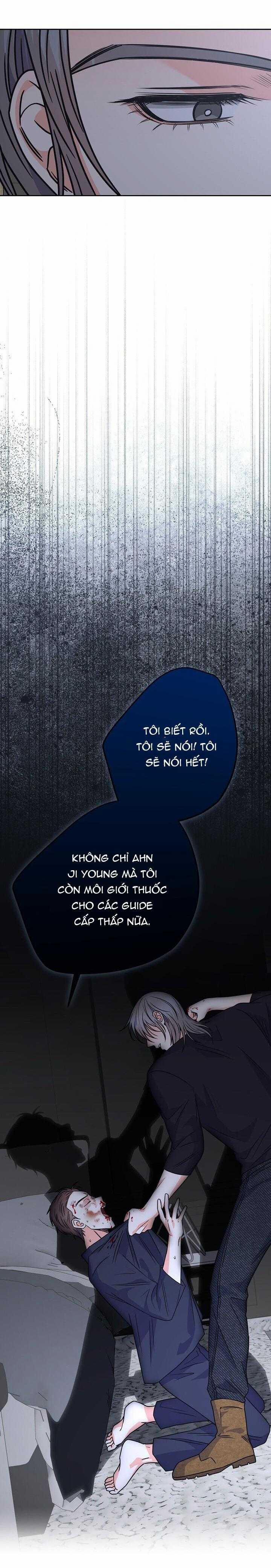 Chán Ghét 48 trang 16