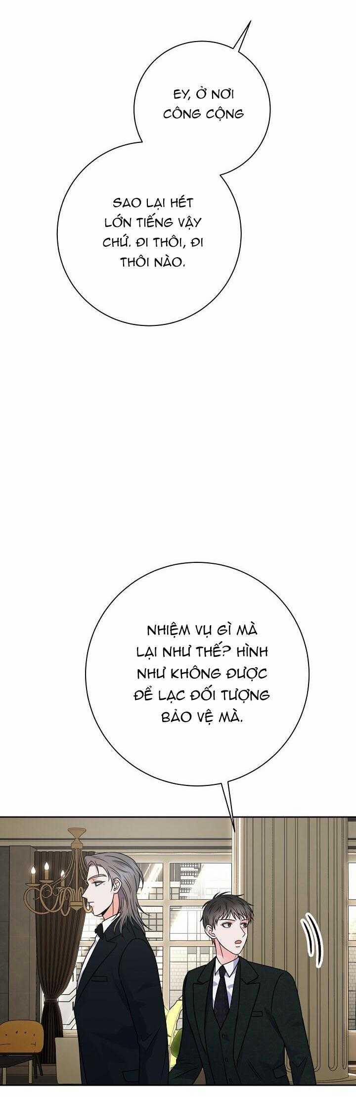 Chán Ghét 48 trang 22