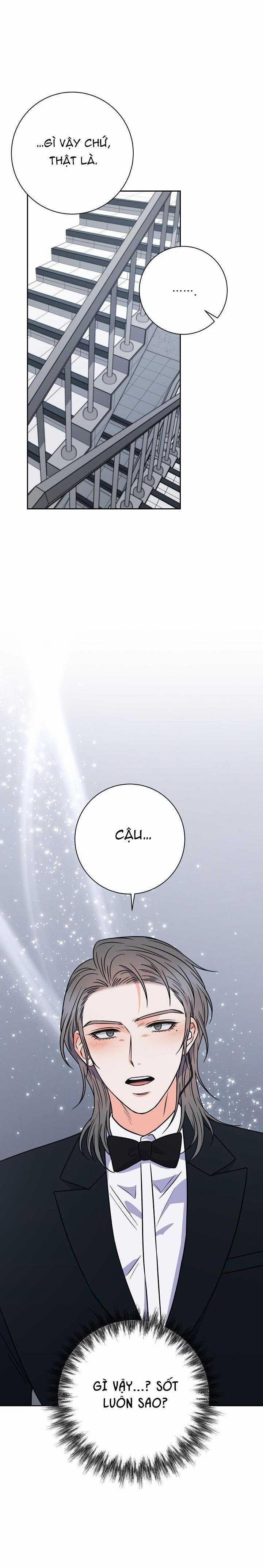 Chán Ghét 48 trang 26