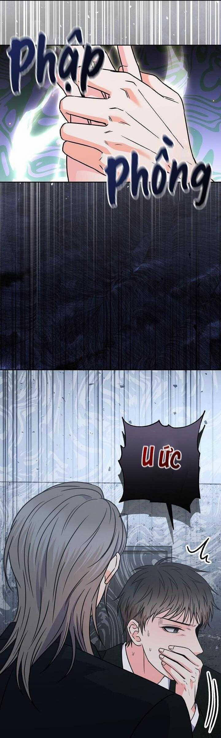 Chán Ghét 48 trang 28