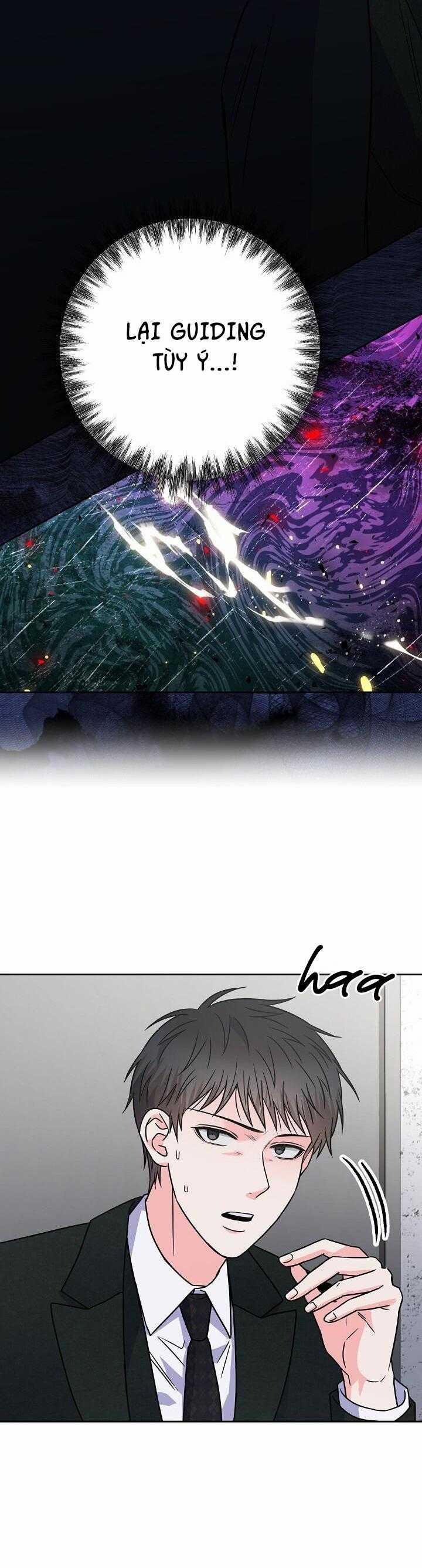 Chán Ghét 48 trang 29