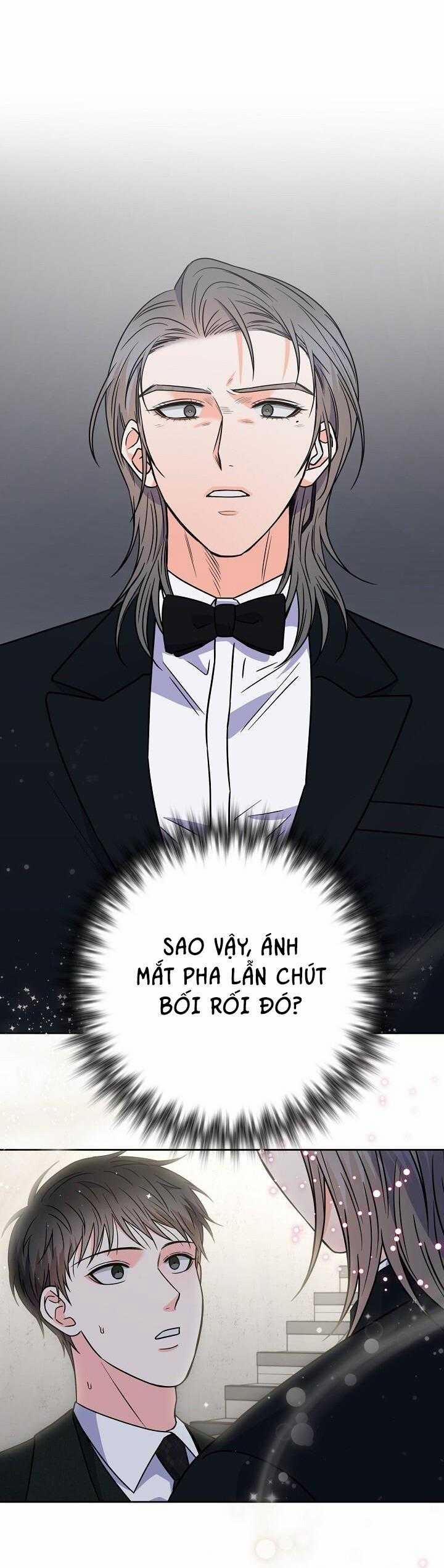 Chán Ghét 48 trang 30