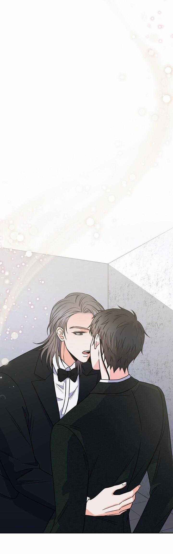 Chán Ghét 48 trang 31