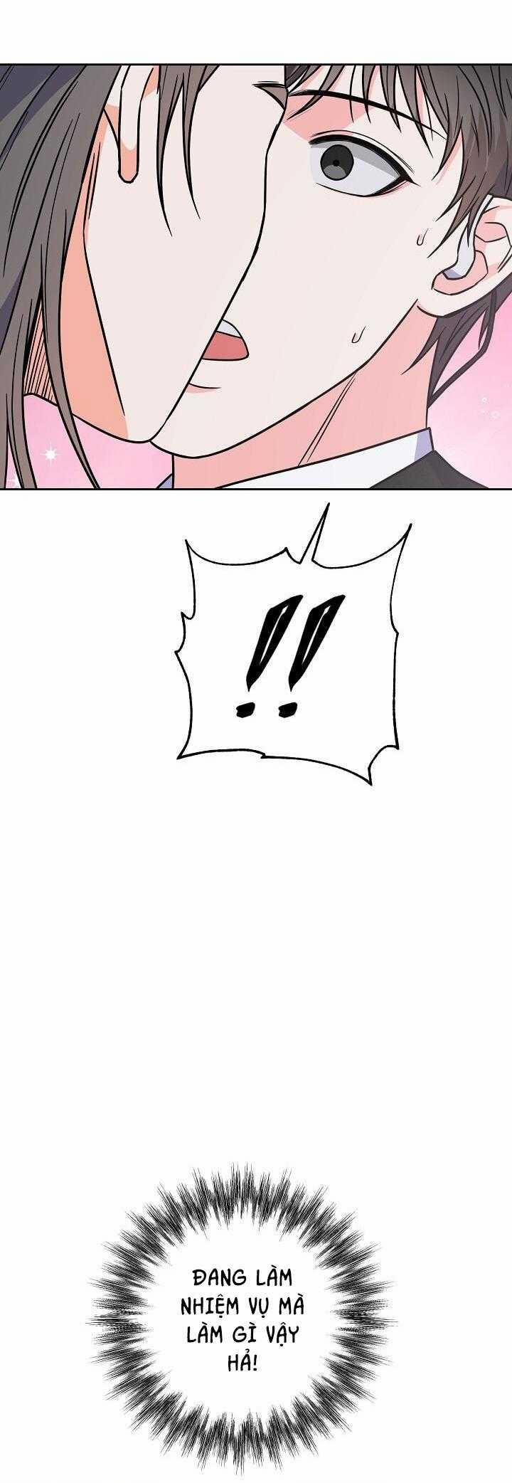 Chán Ghét 48 trang 32