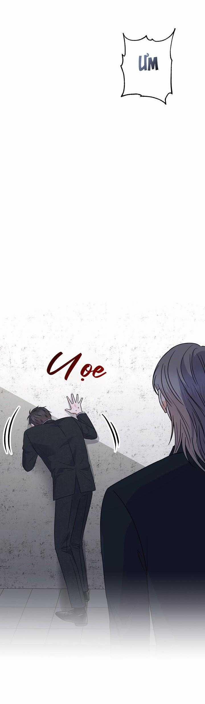 Chán Ghét 48 trang 34