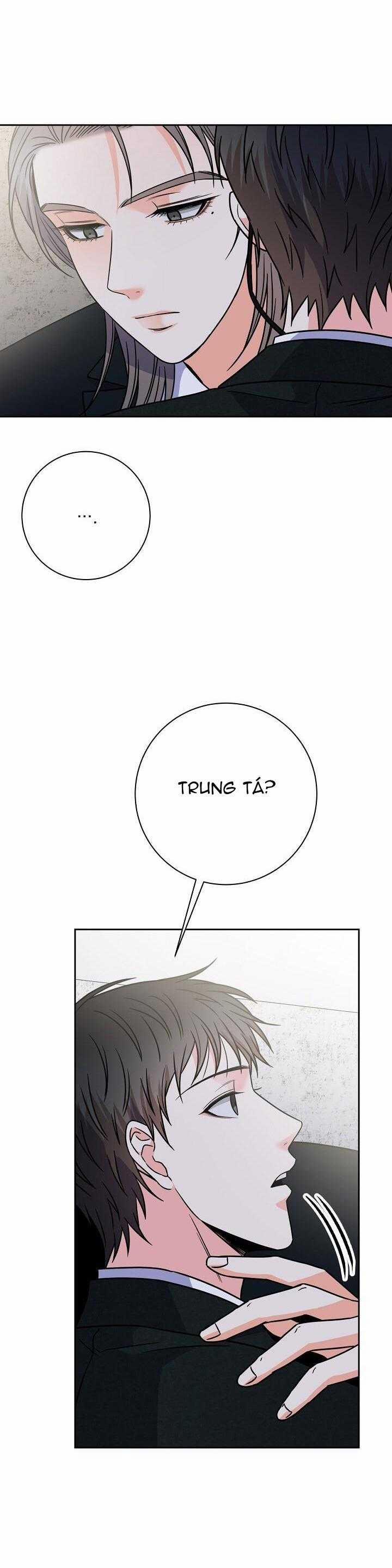 Chán Ghét 48 trang 38