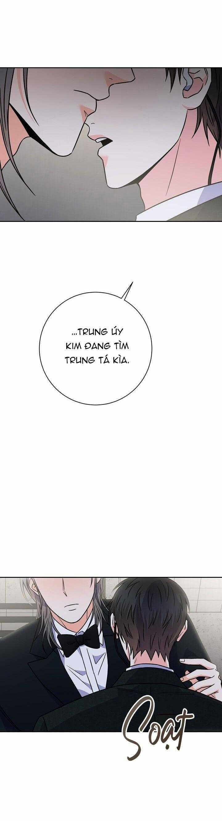 Chán Ghét 48 trang 39