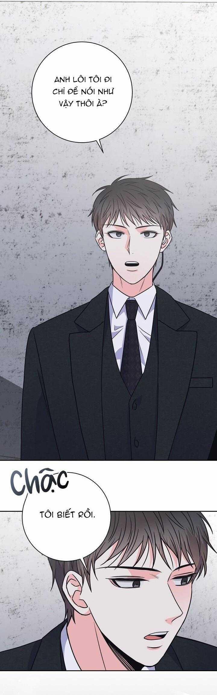 Chán Ghét 48 trang 42