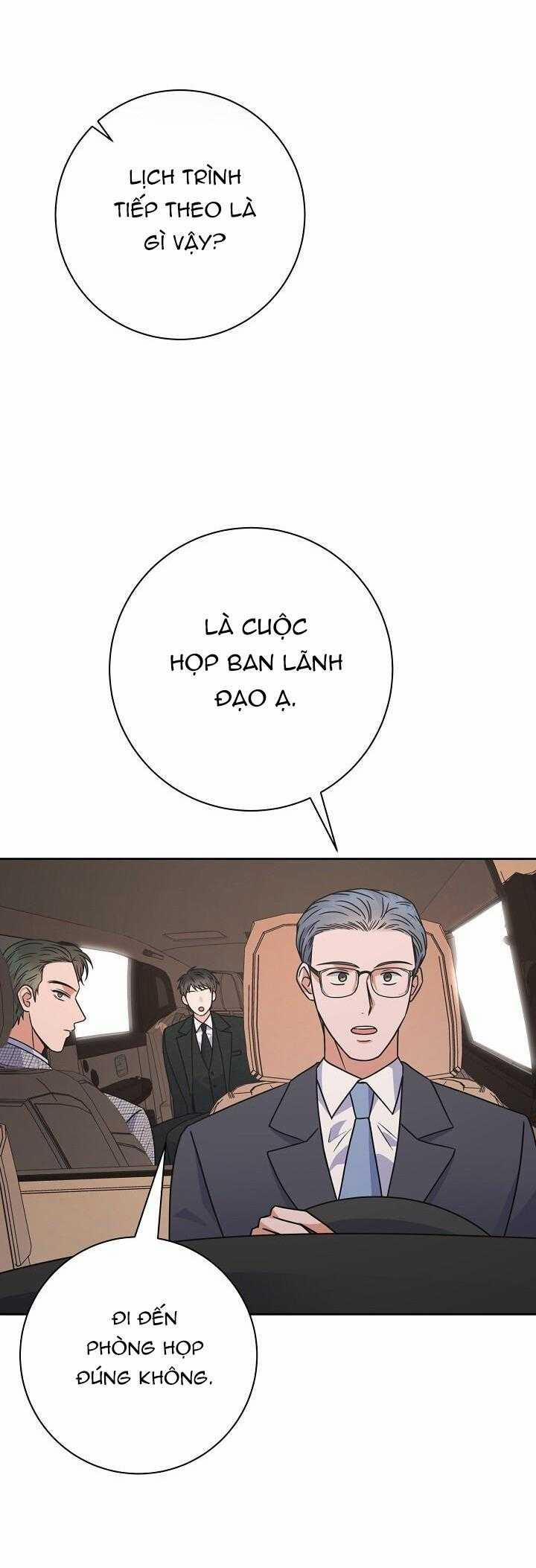 Chán Ghét 48 trang 7