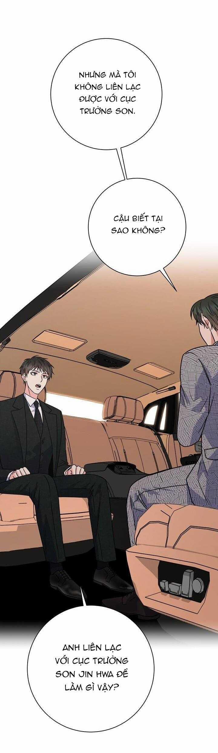 Chán Ghét 48 trang 8