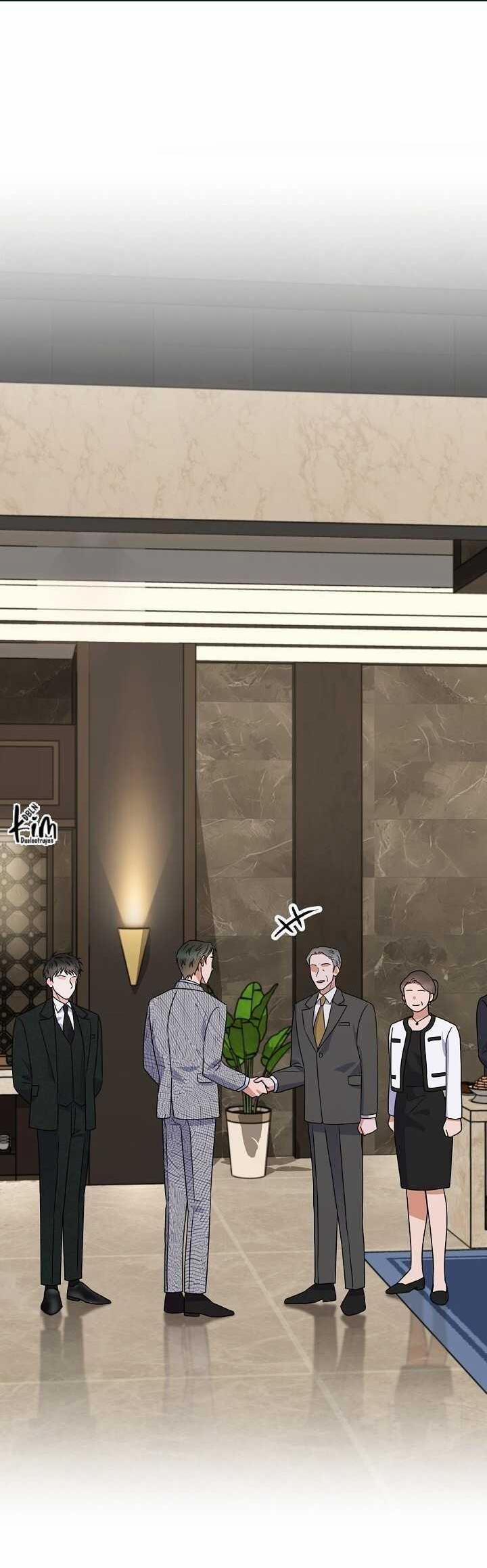 Chán Ghét 49 trang 0