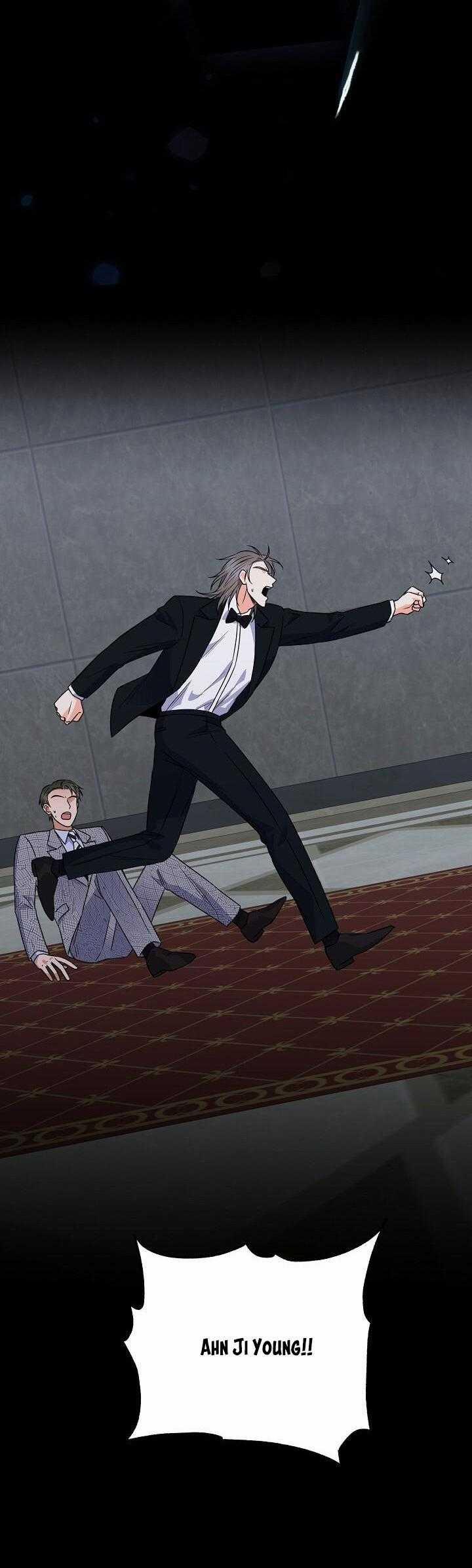 Chán Ghét 49 trang 15