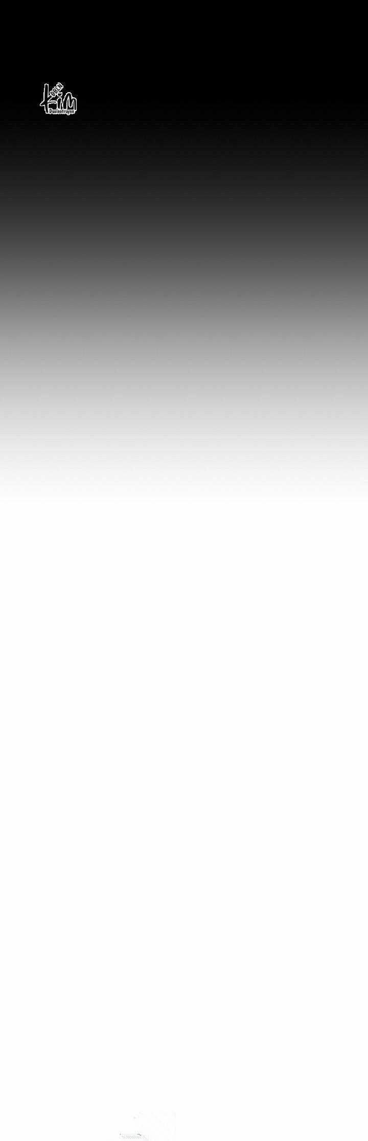 Chán Ghét 49 trang 16