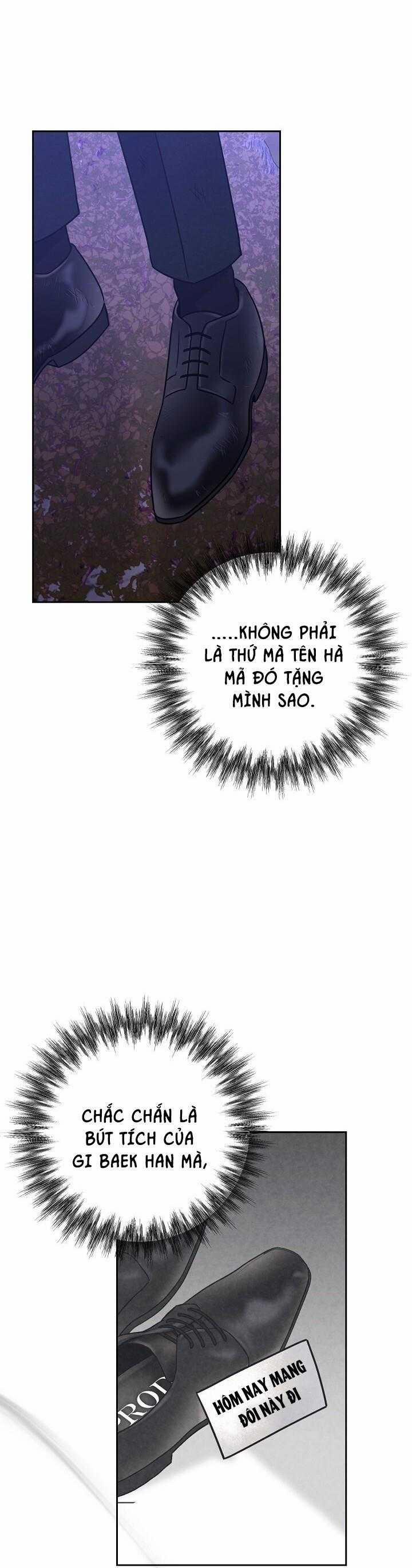 Chán Ghét 49 trang 18