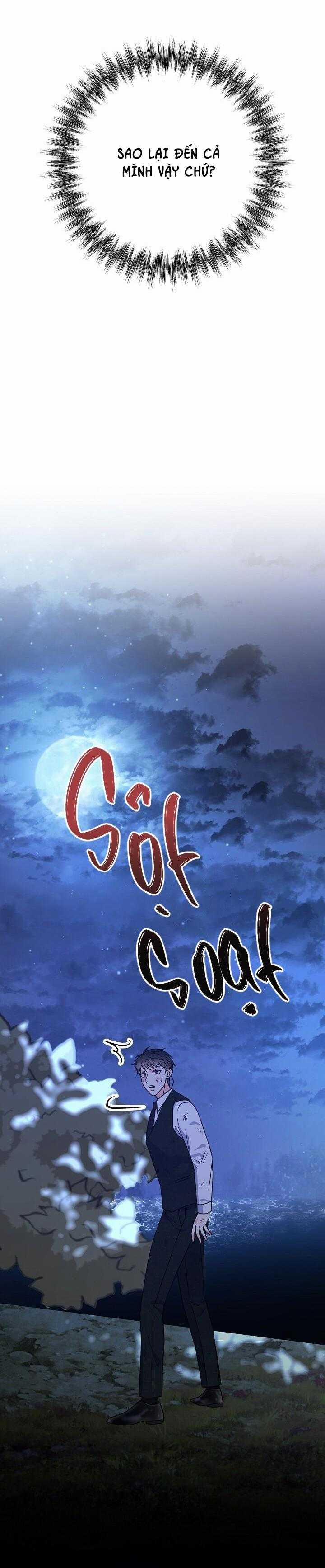 Chán Ghét 49 trang 20