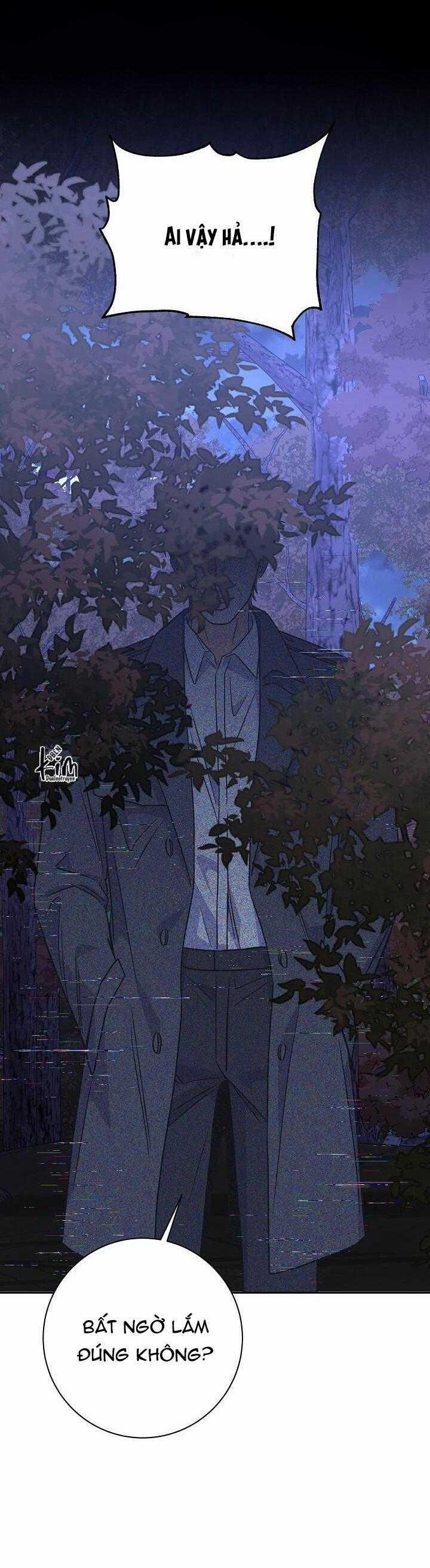 Chán Ghét 49 trang 21