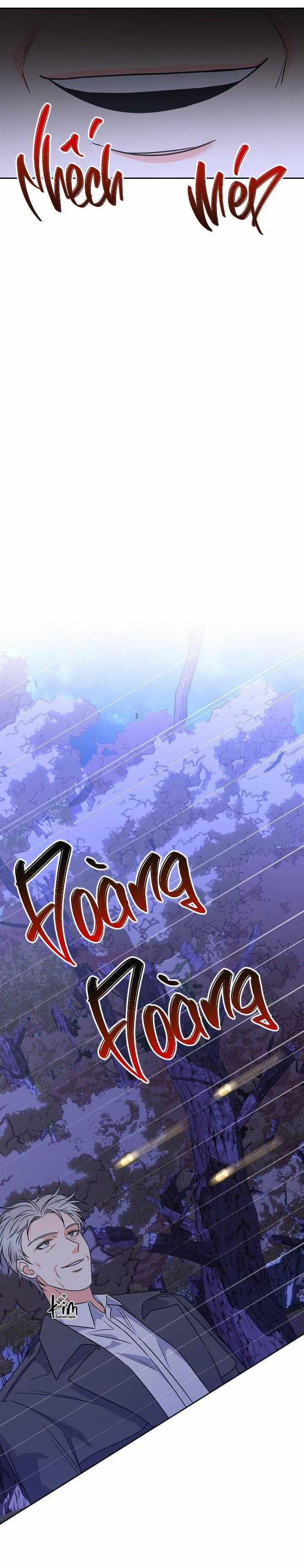 Chán Ghét 49 trang 24